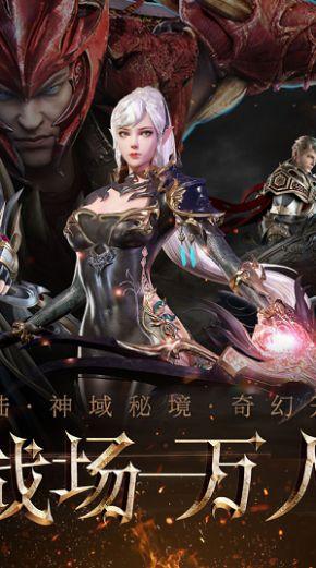 lpl买押注那个app靠谱点的