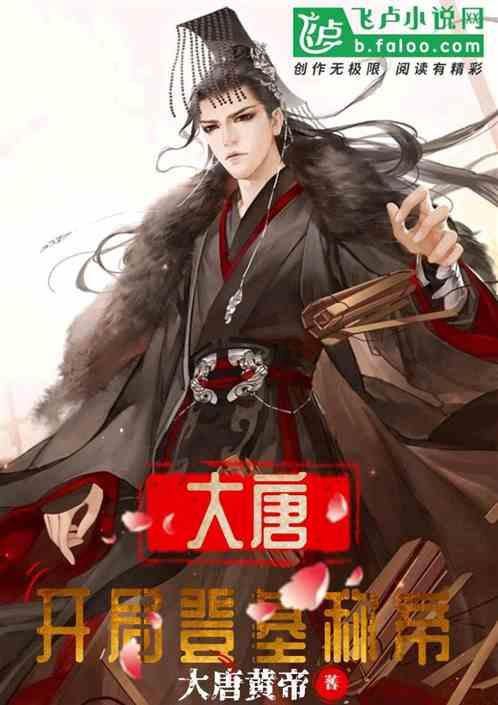 高考后做什么比较好?-发现分享有趣内容的社区平台